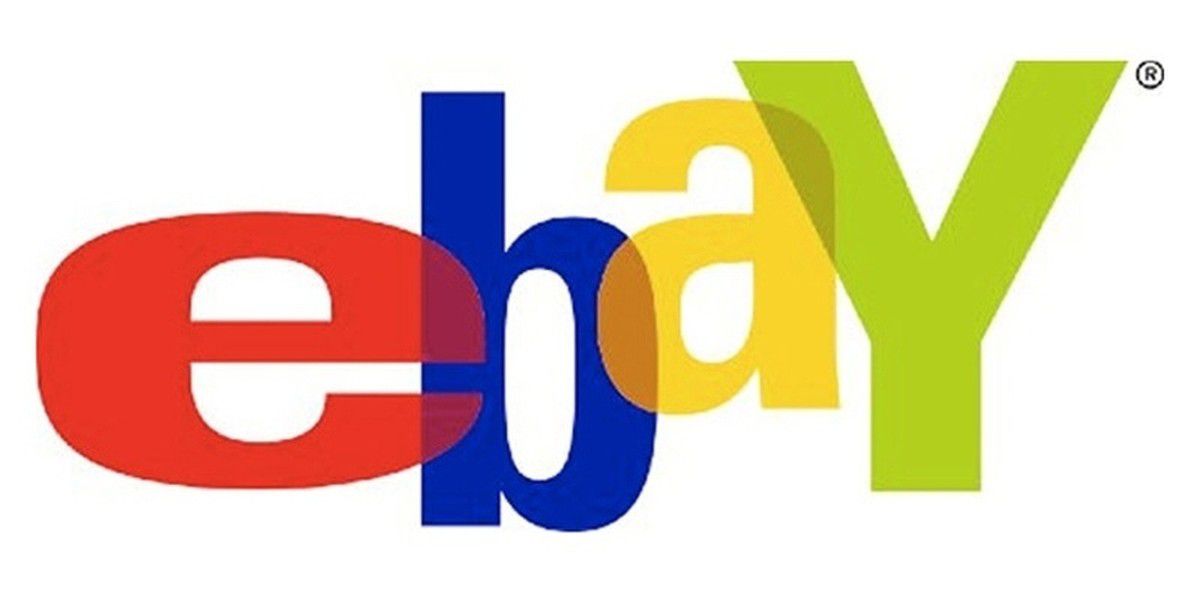 Ebay bietet aktuell 10 Prozent Rabatt auf Technik-Produkte.