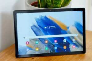 Prime Day Deal: Samsung Galaxy Tab A8 budget tablet gets even cheaper