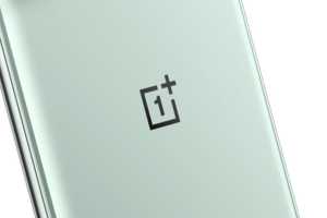 The history of OnePlus phones