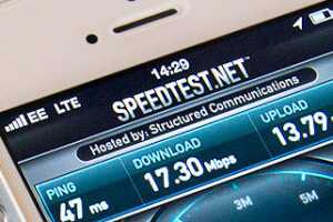 What is 4G? A complete guide to 4G