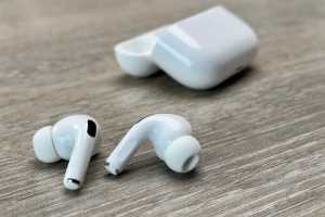 Common AirPods problems and how to fix them