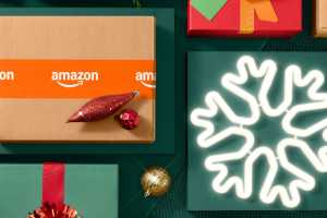 Amazon confirms Black Friday 2024 sale dates and discounts