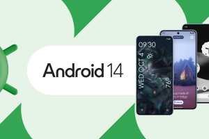 Android 14: Everything you need to know