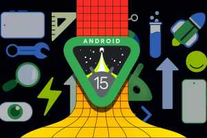 Samsung's version of Android 15 is filled with bugs so far