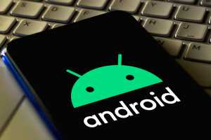 Google has started testing Android's new anti-theft lock