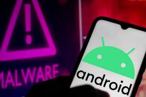 Over 90 virus-infected Android apps found on Google Play with over 5.5 million downloads