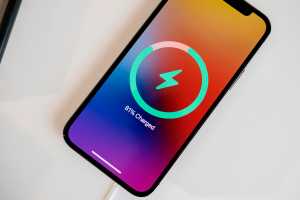 How to add wireless charging to any phone