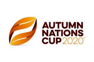 How to watch the Autumn Nations Cup rugby: England vs Ireland