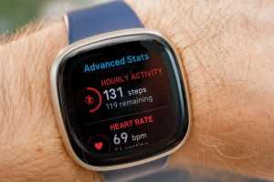 Best Fitbit Deals 2024: Discount prices on every model