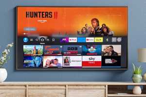 The Best VPN services for Fire TV Stick in 2023