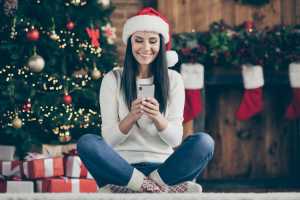 Best Last Minute Christmas Tech Deals 2021