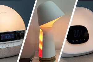 The best light alarms 2024