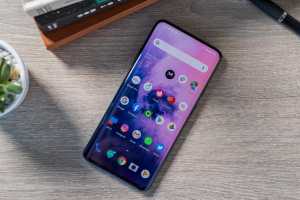 The best OnePlus 7 and 7 Pro deals