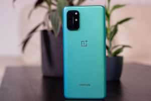 Best OnePlus 8T deals of September 2021: Labor Day offers & more