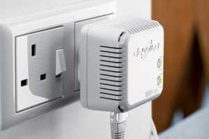 Best Powerline Adapters 2024: Improve your home network speeds