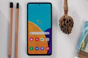 Best Samsung Galaxy A52s 5G Deals: Best March 2022 Offers