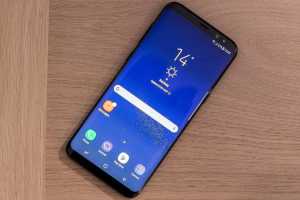 Best Samsung Galaxy S8 & S8 Plus Deals January 2019