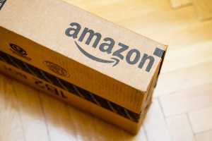 How to cancel your Amazon Prime subscription