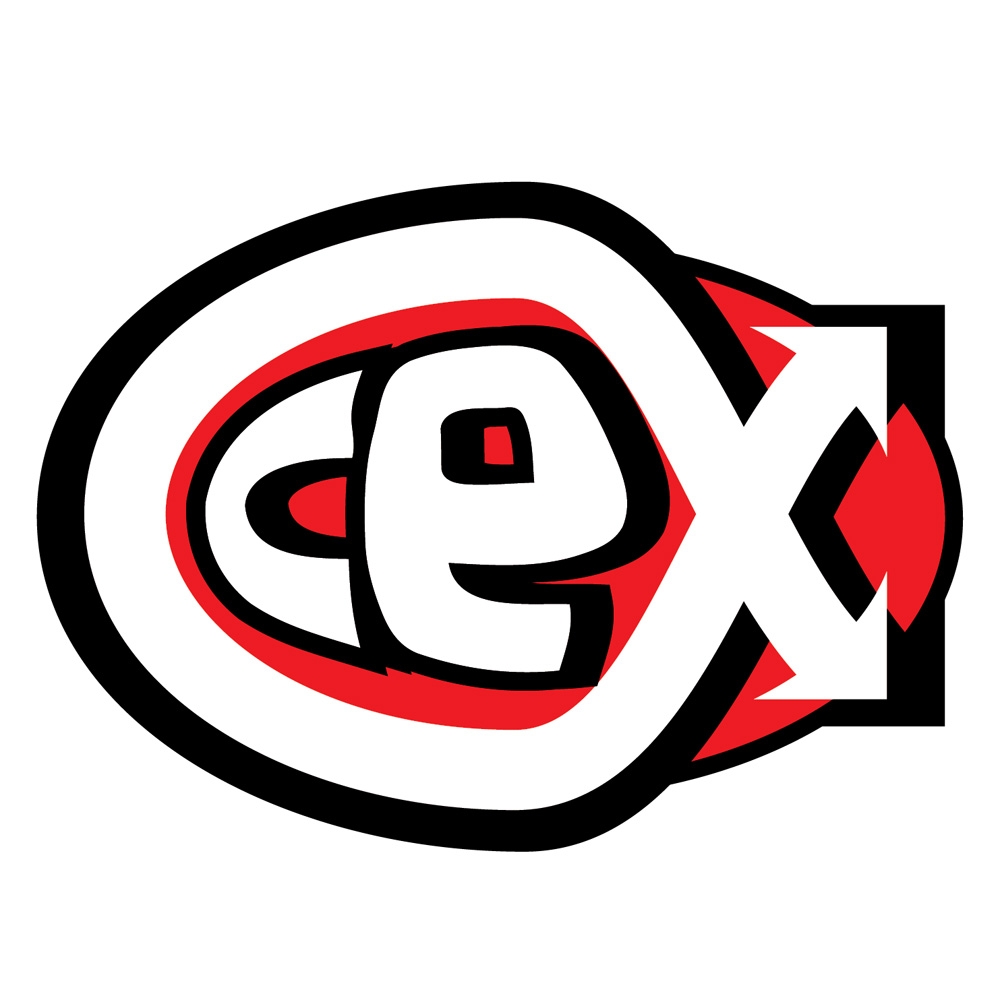 CeX