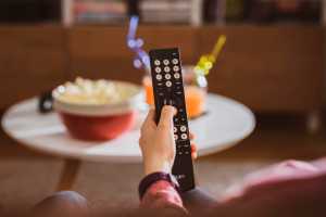 The best movies on BritBox