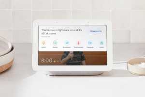 EE gives away free Google Home Hub worth £119 with Pixel 3a & 3a XL