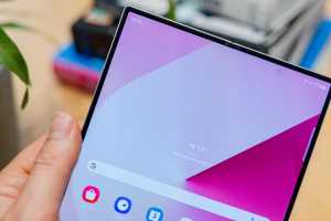 The best Samsung Galaxy Z Fold 6 deals right now