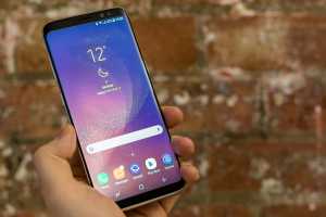 The best Samsung Galaxy S8 deals