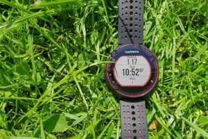 Best running watches