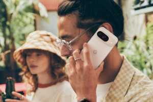 The 5 new Pixel 9 features I can’t wait to try