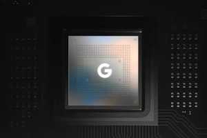 Google’s Tensor G4 is here, but it might be a minor upgrade