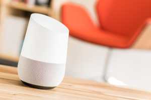 How to watch the Hey Google Smart Home keynote live stream