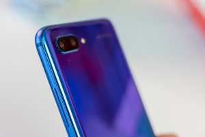 The best Honor 10 deals