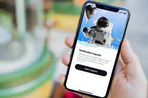 How to get verified on Twitter