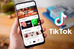 How to delete your TikTok account in 5 quick steps