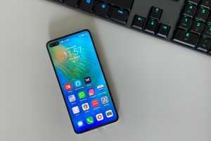 Best Huawei P40, P40 Pro and P40 Lite deals