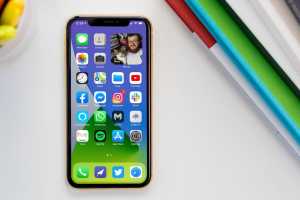 iOS 14 tips and tricks