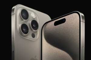 iPhone 15 Pro and iPhone 15 Pro Max: These are the top features