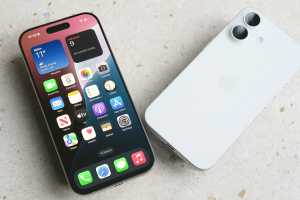 Hidden iOS 18.1 feature makes iPhones restart automatically