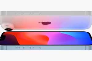 iPhone SE 4 said to be as powerful as the non-Pro iPhone 16