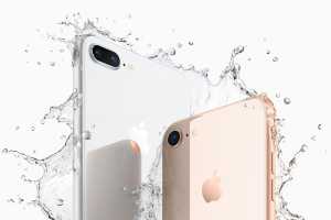 The best iPhone 8 and 8 Plus deals 2018