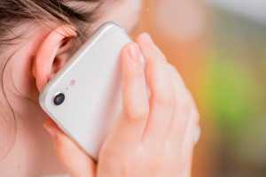 How to record calls on your iPhone