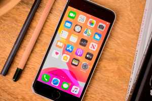 iPhone SE 4: All you need to know about the next budget iPhone