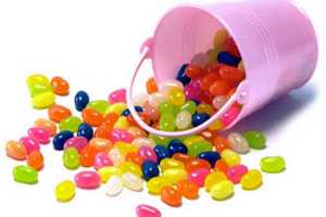 Android 4.1 or 5 Jelly Bean release date & feature rumours