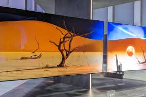 Best TV 2023: Which TV should I buy?