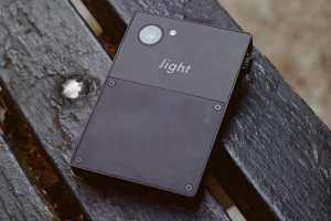 The Light Phone III stakes its claim to be your next dumbphone