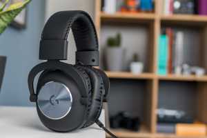 Best gaming headset deals for February 2021