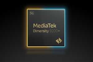 MediaTek’s new chipset is gunning for Qualcomm's market share