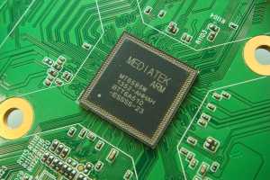 Why MediaTek’s MT6595 chip will result in a sub £200 iPhone rival