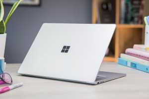 Best Microsoft Surface deals