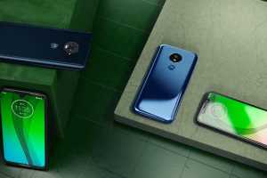 The best Moto G7 deals